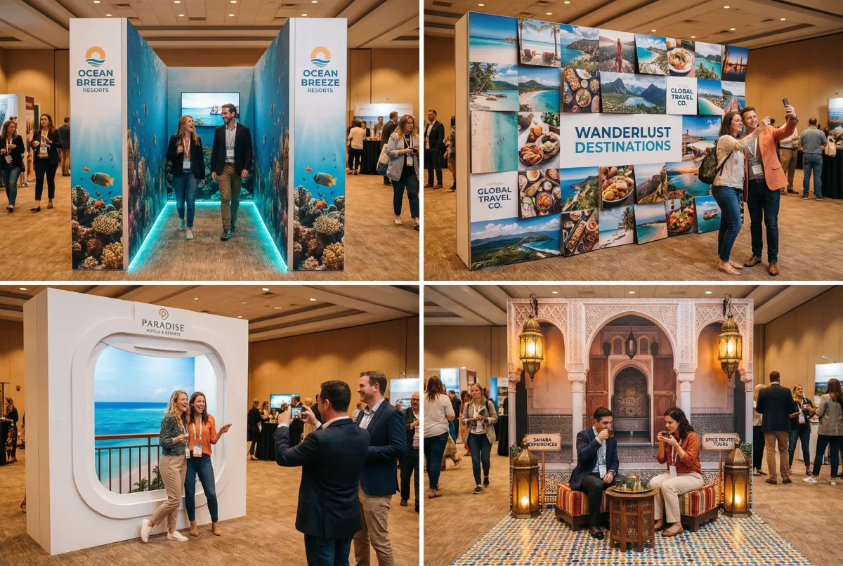 Espaço de Ativação